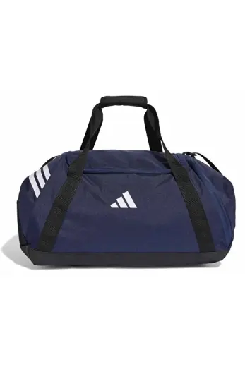 Tiro League Duffle M KD4243 Spor Çantası