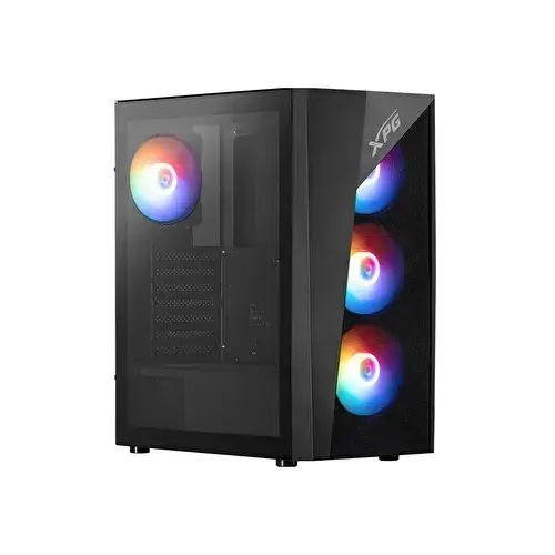 Luxa 5A - RTX5060