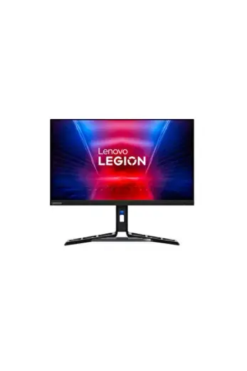 Legion R27i-30 27" 0.5ms 165hz (HDMIX2-DİSPLAY) Ips Panel Wled Fhd Gaming Monitör 67b5gac1tk