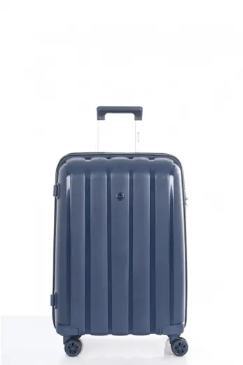 Mçs Polipropilen Valiz V305 65 CM