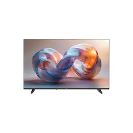 Vestel 50UT9760 50" 4K Smart TV 1