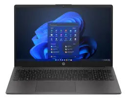 HP 250 G10 B39W3AT i5-1334U 16 GB 512 GB SSD 15.6" Dos Dizüstü Bilgisayar 1