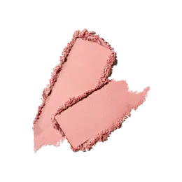 SKINFINISH COLOURSTRUCK BLUSH 12 SAATE KADAR KALICI, YÜKSEK PİGMENTLİ PUDRA ALLIK 2