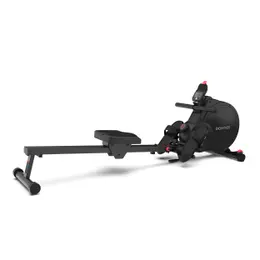 Kürek Çekme Aleti R120 2