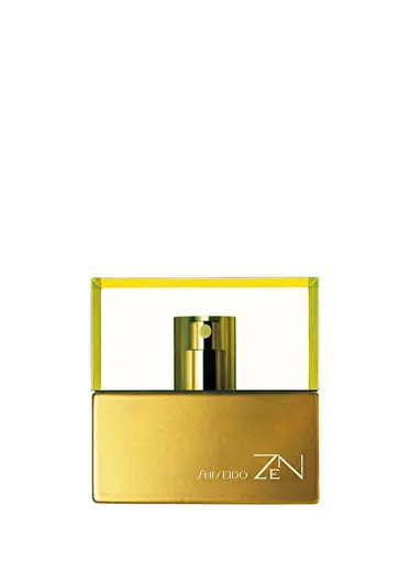 Zen Edp 50 ml Kadın Parfüm