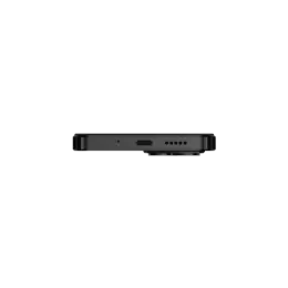 Reeder S23 Pro Max 128 GB Siyah 7