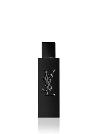 Myslf Le Parfum 60 ml