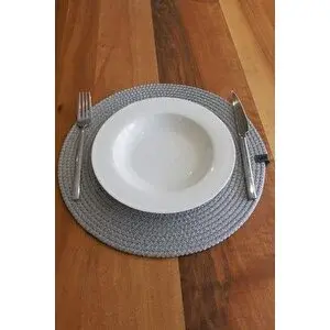 Enc Home 6'lı Hasır Supla