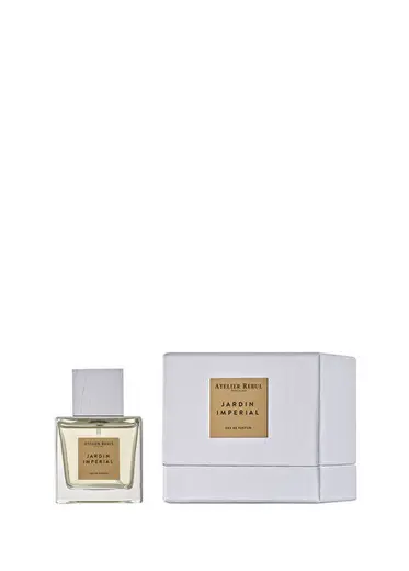 Jardin Imperial Eau de Parfum 100 ml