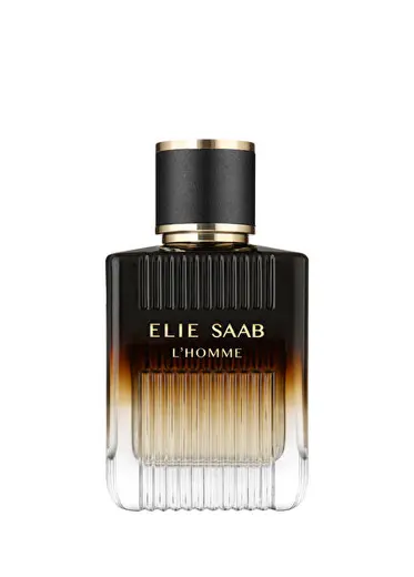 L'Homme Intense EDP 100 ml Erkek Parfüm