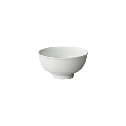 Kinto RIM Pirinç Kasesi 12 cm Beyaz