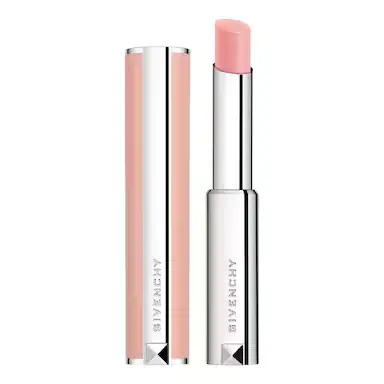 ROSE PERFECTO N37