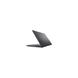 Dell Pro 15 Essential PV15255 Ryzen 5 7520U 8 GB 512 GB SSD 15.6 FHD 120Hz Ubuntu 4