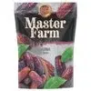 Master Farm Hurma 125 Gr