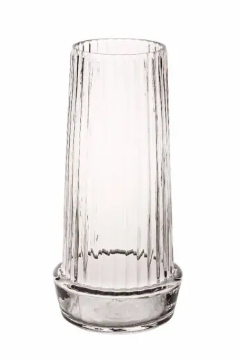 Inca Vazo 27 cm