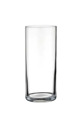 Anason Rakı Bardağı 220 CC