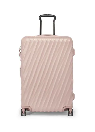 19 Degree Short Trip Expandable Bavul