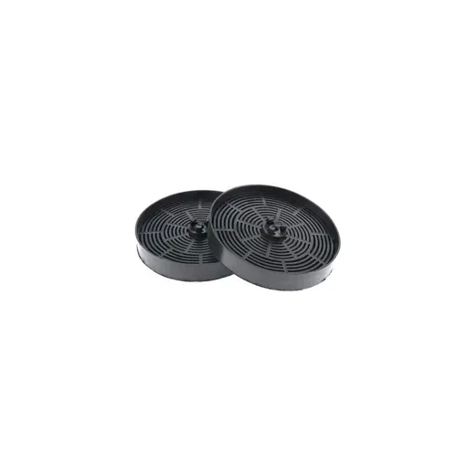 Populer Kumtel Luxell Da6 833 Tirnaksiz Filtre Çap 12 7 cm Karbon Filtre Seti Uyumlu