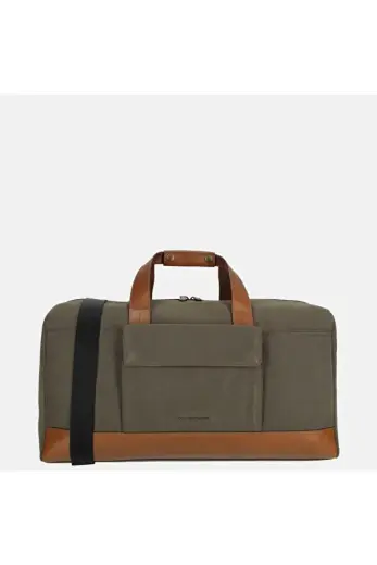 Unisex El Valizi AM0AM13503PL0