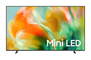 Samsung 85M80H 85'' 4K UHD MiniLED TV