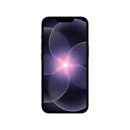 Apple iPhone 17e 256 GB Siyah 2