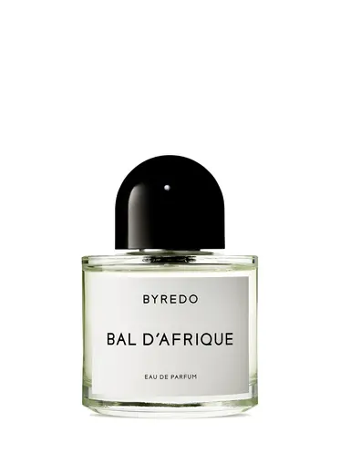 Bal D Afrique EDP 100 ml Parfüm