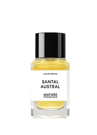 Santal Austral EDP 100 ml Parfüm