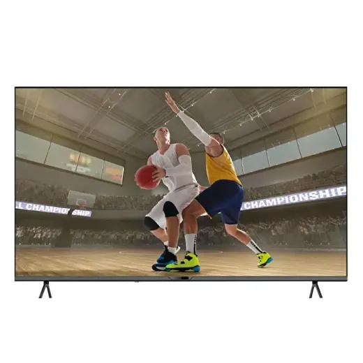 Dijitsu 58 DQ 38000 58" 146 Ekran UHD Google Smart QLED TV