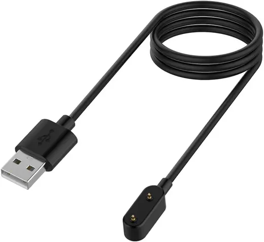 UnDePlus Akıllı Saat Usb Şarj Kablosu