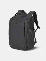 Noki Busıness Easybag 20L Siyah