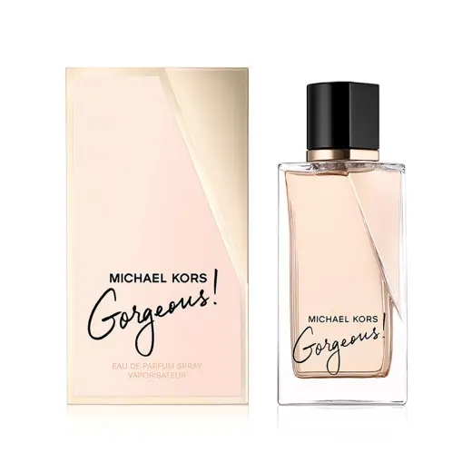 Michael Kors Wonderlust Edp Kadın Parfüm 100 Ml