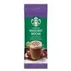 Starbucks Hazelnut 23 g