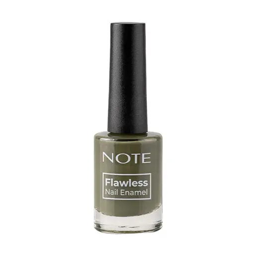 Note Nail Flawless Oje 018