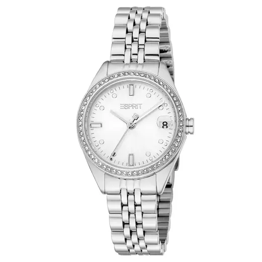 ES1L428M0015 Kadın Kol Saati
