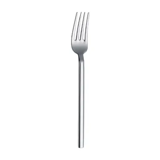 Jumbo 8100 Yemek Çatalı
