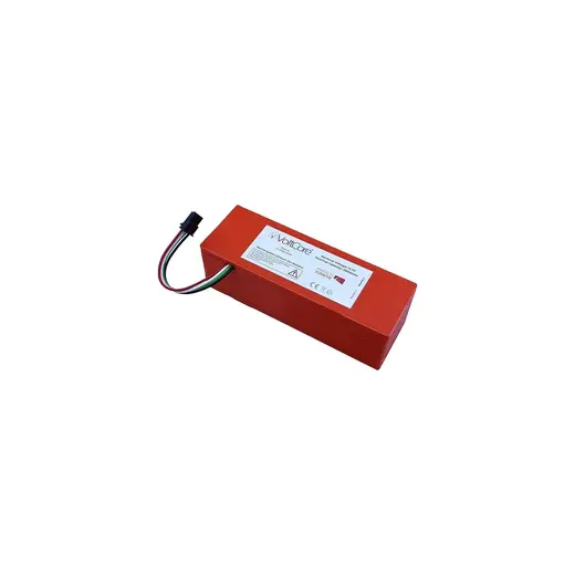 Süpürge Bataryası Xiaomi Mi Vacuum Mop 1c 2in1 Uyumlu 2900 Mah Pil