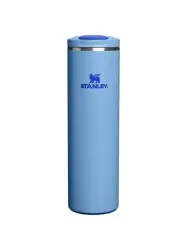 Stanley The Transit Fliptop Mug 0.59Lt - 20oz Blue Sky