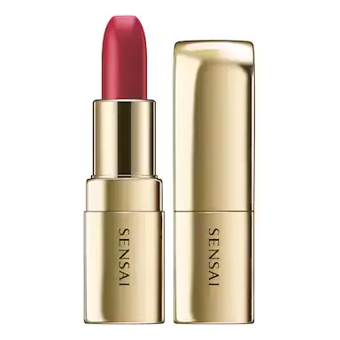 The Lipstick