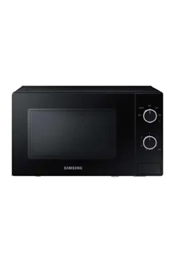 Samsung MS20A3010AL/TR 20 Lt Mikrodalga Fırın
