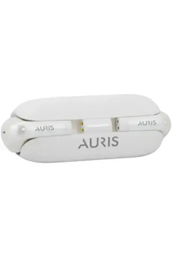 ARS-TW02 Bluetooth Dokunmatik Kulak İçi Kulaklık