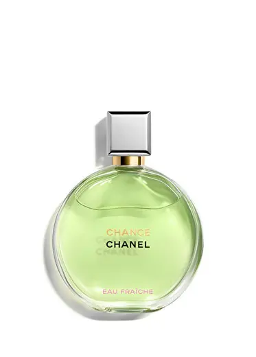 Chance Eau Fraîche Edp Spray 50ML