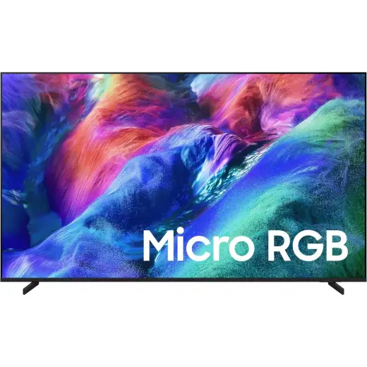 Aesco Samsung 75 Inç Microled R85 Televizyon