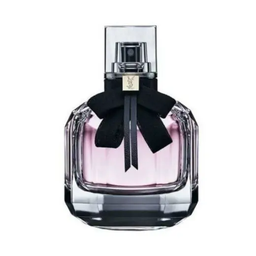 Yves Saint Laurent Mon Paris Edp Kadın Parfüm 30 Ml