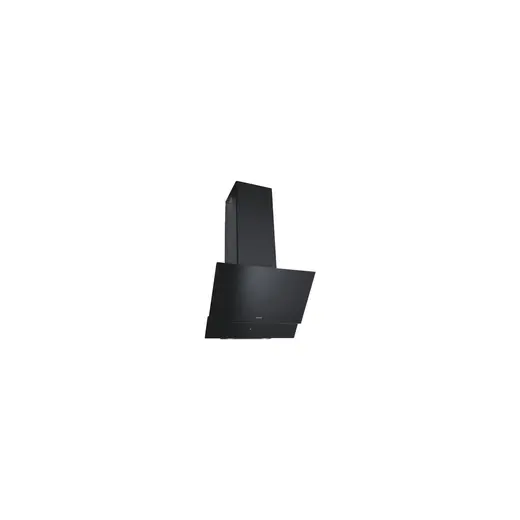 Teka - ATV 60 - Duvar Tipi Davlumbaz - 550 m³/h - Siyah Cam - 60 cm - 40495040