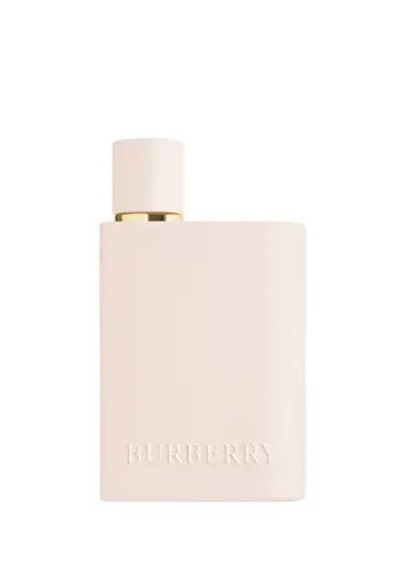 Her Eau de Parfum Intense Parfüm 100ml