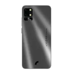 Reeder S19 Max 32 GB Siyah 2