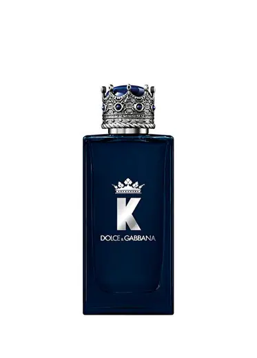 K by Dolce&Gabbana Parfum 100ML