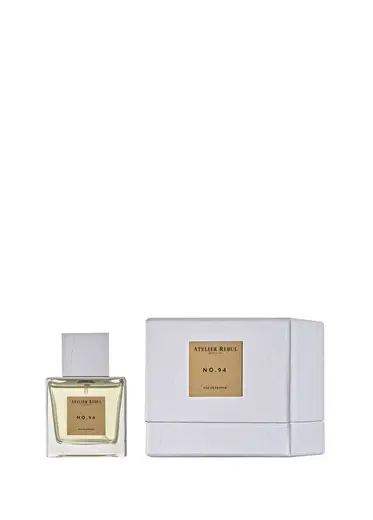 No.94 Eau de 100 ml Kadın Parfüm