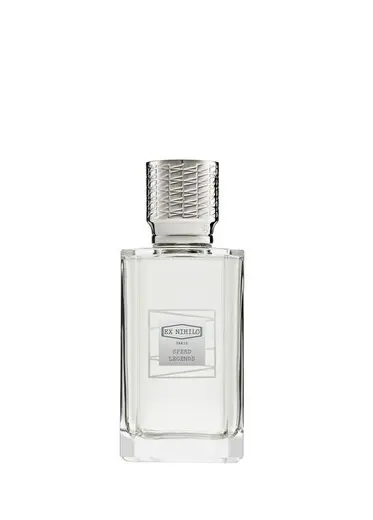 Speed Legends 100 ml Unisex Parfüm