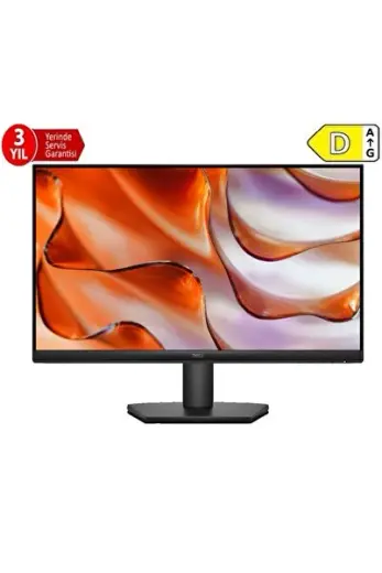 SE2425HM 23.8'' 5ms 100Hz Hdmi IPS